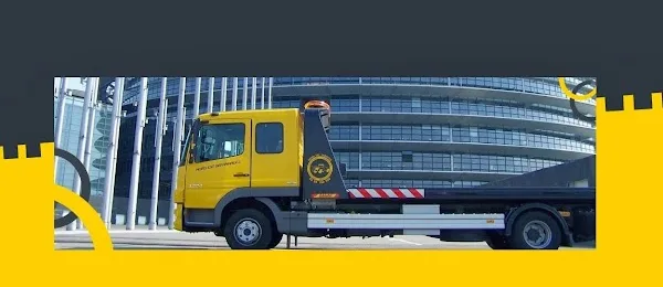 Nord Est Dépannages