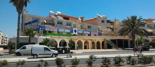 Budget Rent A Car Paphos