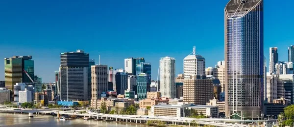 Ace Rental Cars Brisbane Airport