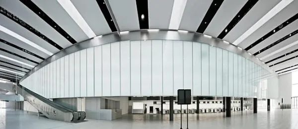 La Manga Rent a Car S.L. - Corvera