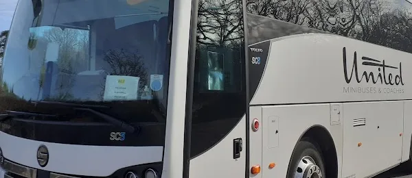 United Minibuses & Coaches Limited