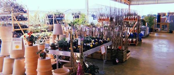 U Loisirs & Jardin Nieul Sur Mer