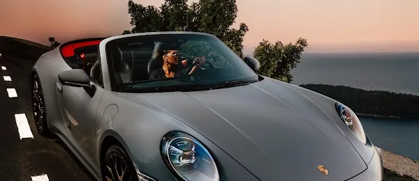 M.A.C.K. | Car Rental | Zagreb Airport