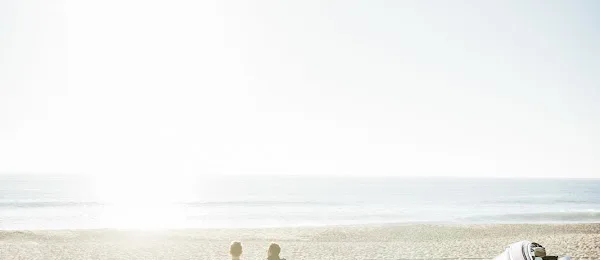 Turo - Car rental marketplace - San Francisco