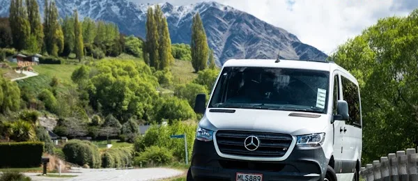 A Rentals NZ Limited