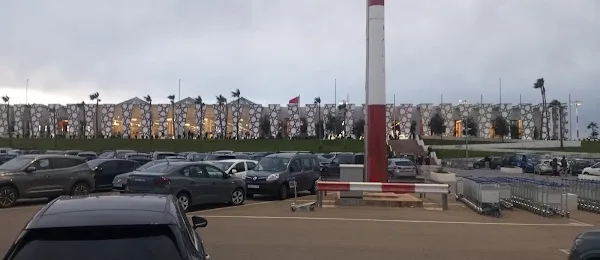 ABYM CAR_Rent Car Aéroport Fès-Location Voiture Aéroport Fès-Location Voiture Fes