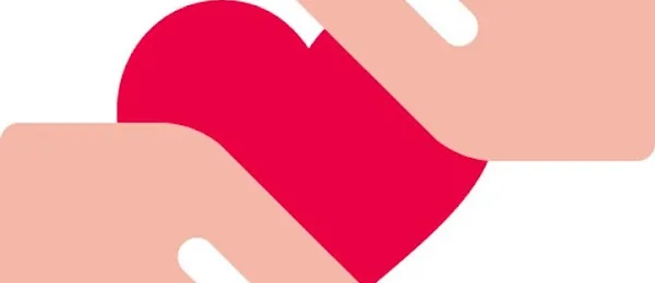 Objectif Emergence 34 Lattes - Aide à domicile