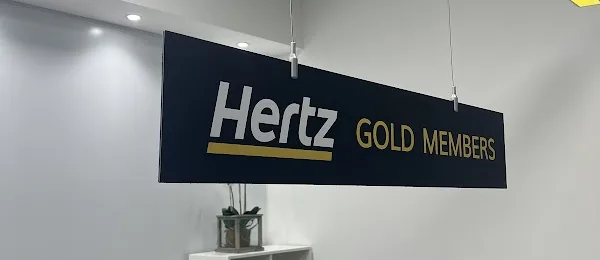 Hertz