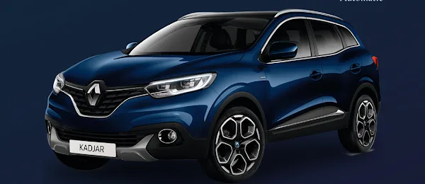 Zeus Car Rentals Vip Transfer Preveza Aktion Airport-Rent Car Preveza-Car Rental Preveza-Ενοικιασεις Αυτοκινητων Πρεβεζα