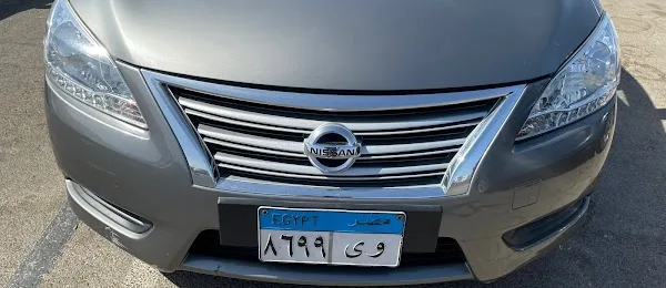 Avis Budget Rent a Car