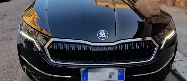 Noleggio Auto Car & Services srls