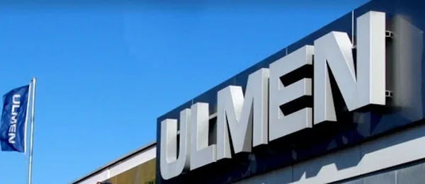 Peugeot Autohaus Ulmen