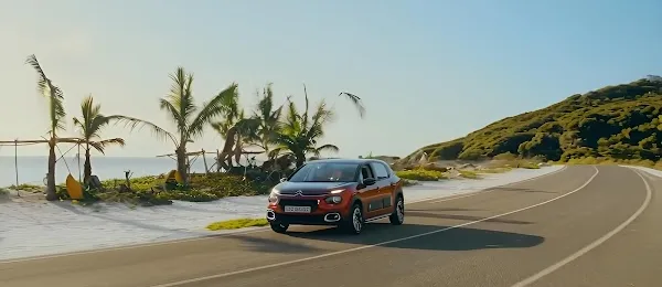 Alizes Locations Guadeloupe