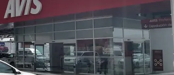 Avis