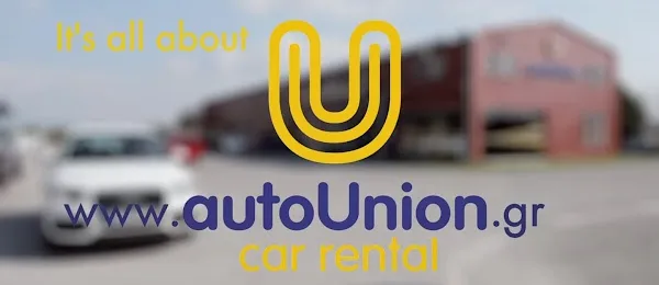 Auto Union