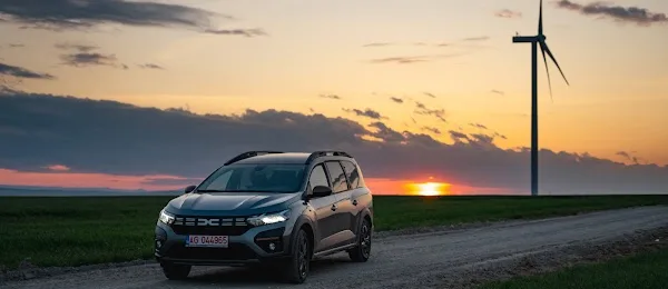 PriceCarz - Închirieri Auto Craiova