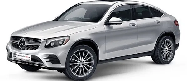 Thessaloniki Cars Airport