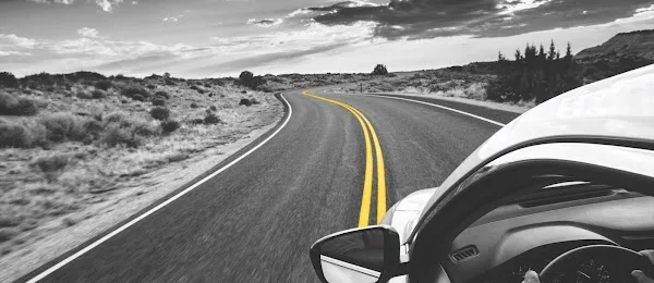 Hertz Aéroport Réunion