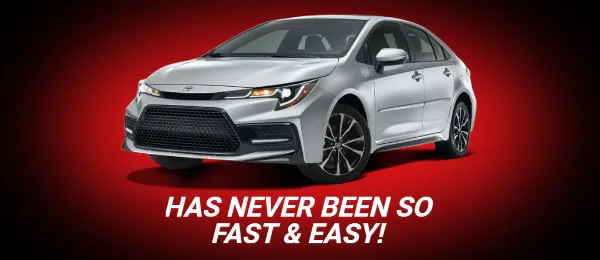 Deal Mobility Rent a Car Monterrey Airport