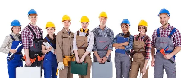 Gearbox & Clutch Replacement Coventry