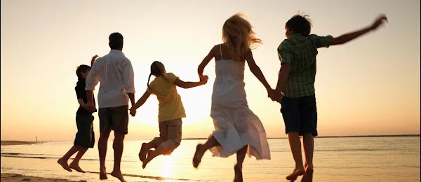 Budget Autovermietung Berlin