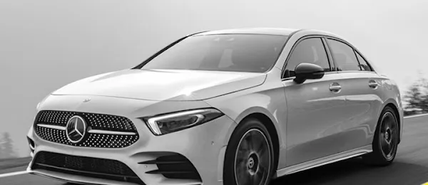 Hertz Car Rental - Bozeman International Airport