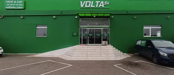 Volta4u