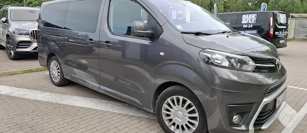 addCar, Car Rental Services