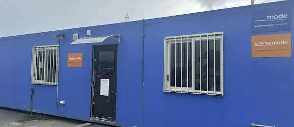 Mode Rentals - Wellington