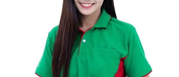 เช่ารถดอนเมือง | ECOCAR rent-a-car