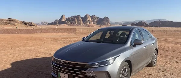 Marseille Rent A Car ( مارسيليا لتأجير السيارات السياحية )