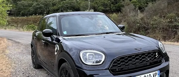 DRIVALIA Mobility Store I Location de voiture Bastia