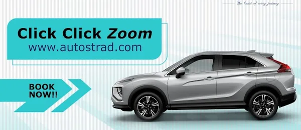 Autostrad Rent A Car, Dubai International Airport - Terminal 1 Arrival