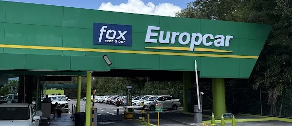 Europcar