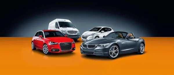 Sixt Rent a Car Thessaloniki Airport