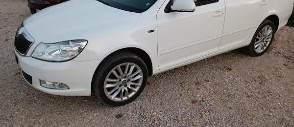 HM RENT SALE AUTO D.O.O