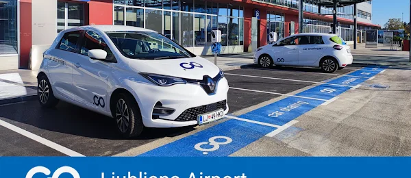 Avant Car, poslovni inženiring, d.o.o.