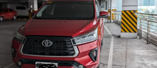 Trippler rent a car services