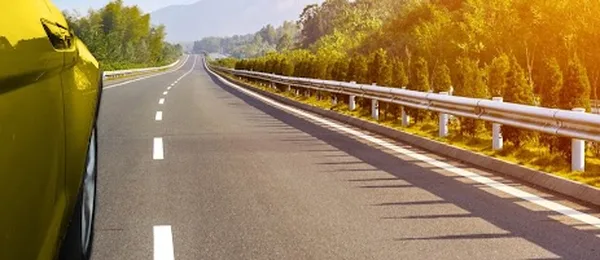 Rent a car Dubrovnik Aerodrom - Autowill car rental