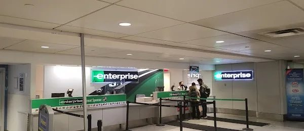 Enterprise
