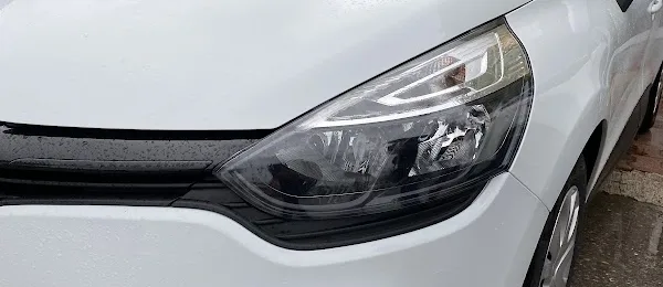 Windycar Rental Antalya