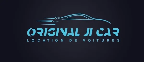 Original Ji Car