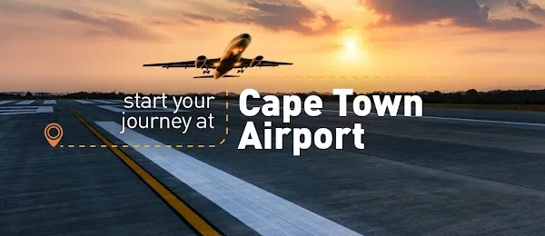 Tempest Car Hire Cape Town Airport