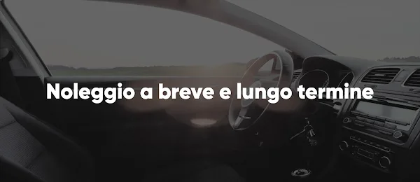 Viaggiare Rent Venezia Aeroporto