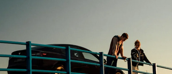 Virtuo Alquiler de Coches | Madrid - Puerta de Atocha