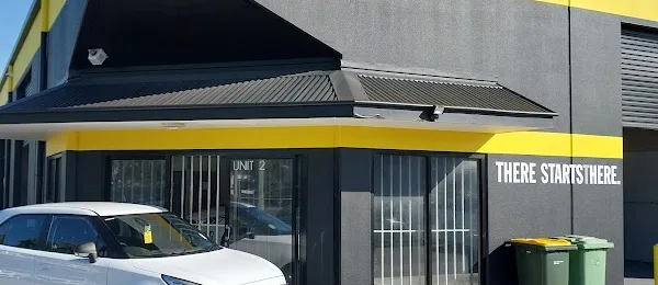 East Coast Car Rentals - Sunshine Coast Airport