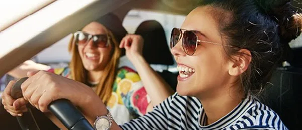 Budget Helsinki Malminkatu