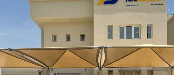 Rent Solutions D-ring Rd. (Head Office)