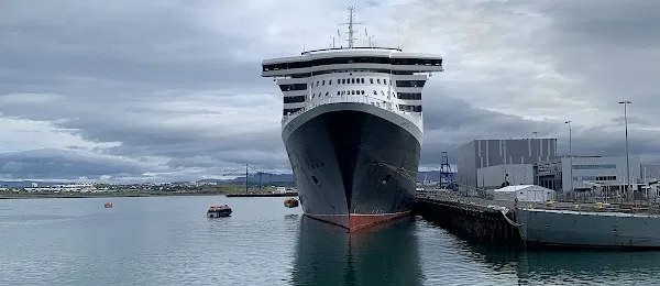 Enterprise Rent-A-Car