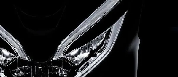 Idan Rent Motorbikes & Cars